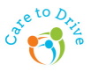 Care To Drive